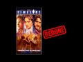 Opening To Timeline 2004 VHS