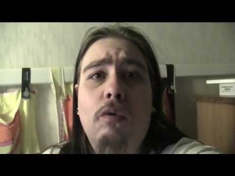 Se oli siinä mestaruus on menetetty