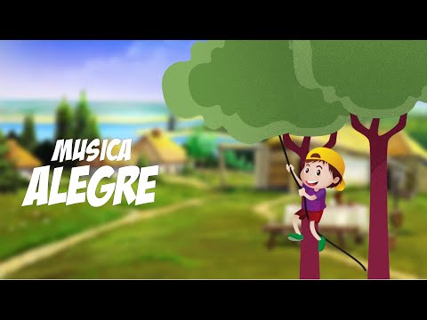 ?MÚSICA PARA CRIANÇAS: Uma Viagem Musical para o Mundo Infantil ?