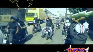 Mister You & Niro   Permission (Clip + FULL version)