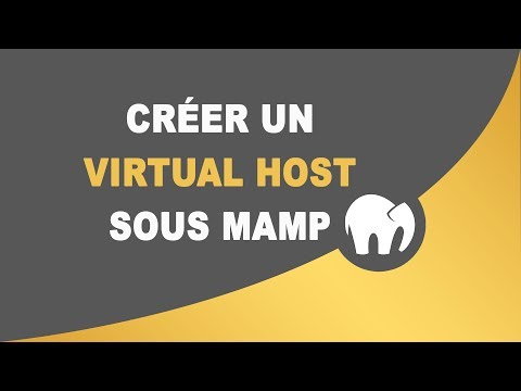 Réinitialiser le mot de passe administrateur d un site drupal dans phpMyAdmin