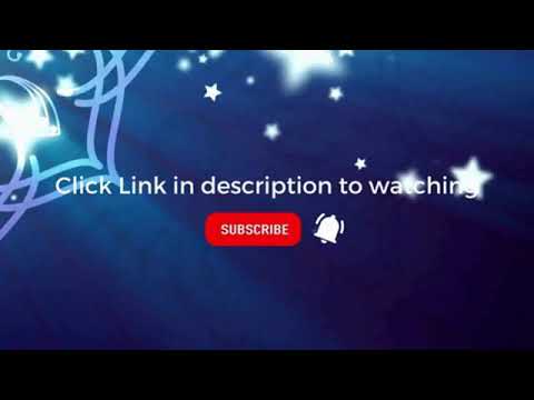 cileamovienjvncjkxvnklcxjvlkcxjvklx1051