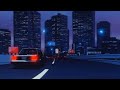 90mph JBEE Slowed Reverb