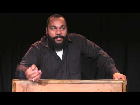 comment declarer don manuel