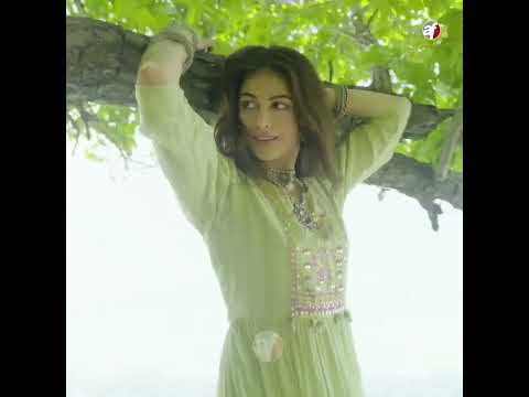 Anju Fabrics Memories Vol 3 Mal Cotton Wholesale Gown Catalog – product video thumbnail