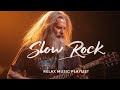 The Most Beautiful Slow Rock Ballads Classic Love Songs That Touch The Soul