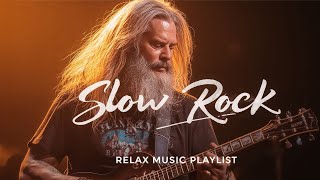 Download lagu The Most Beautiful Slow Rock Ballads 🎸 Classic Love Songs That Touch the Soul mp3 Download lagu The Most Beautiful Slow Rock Ballads 🎸 Classic Love Songs That Touch the Soul mp3