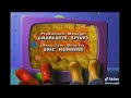 Five Kinds Of Fun Credits For Season 6 Episode 7 With Complete Episode