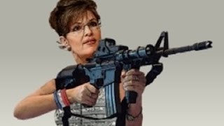 Henry Rollins - The Gun Fanatic