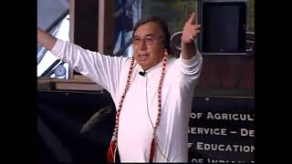 Tent of Many Voices: 06040505