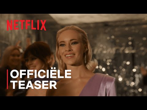 Kitz - Official Trailer thumbnail