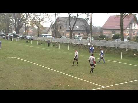 WKS ŁAZ - Iskra Jabłoniec