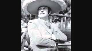 Antonio Aguilar nosotros