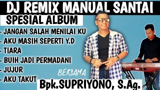 Download lagu DJ REMIX SANTAI NOSTALGIA mp3 Download lagu DJ REMIX SANTAI NOSTALGIA mp3