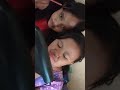 Cewe Cantik Vs Cewe Jelek