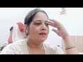 Man Ki Baat ️ Family Ke Sath Nagvanshi Family