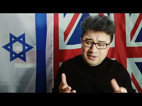 MIRASTE TU /CELSO GERMAN /THELASTWORD OF/