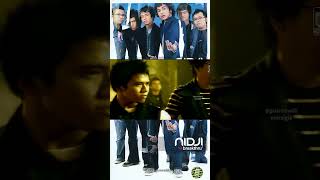 Download lagu Nidji - Disco Lazy Time (Unofficial Lyric Video) | Shorts mp3 Download lagu Nidji - Disco Lazy Time (Unofficial Lyric Video) | Shorts mp3