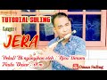 Jera Tutorial Suling