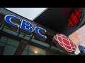 LILLEY UNLEASHED: Addressing anti-Semitism at the CBC