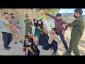 Critical Meeting Between Lawyer And Expert To Divide Property Reyhaneh Dispute