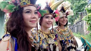 Download lagu Mali Bejaku Ka Laki Bak Dalam Babas... mp3