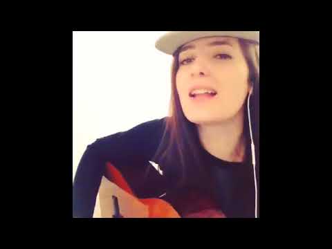 Rukiye Aykanat-Tüm Videoları-harika ses