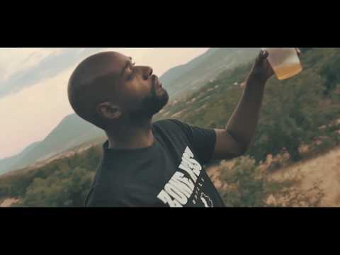 116 Black Daniels - Betalen