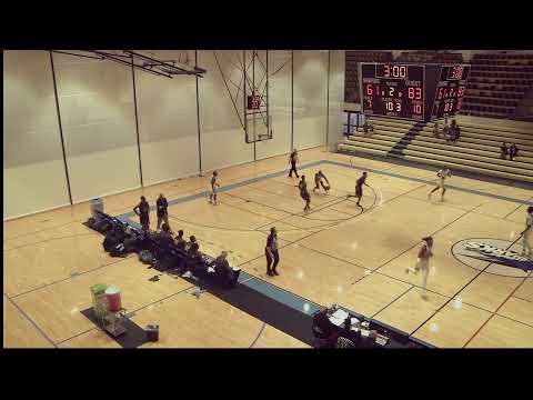 Miami Dade College Athletics Live stream Men's Basketball