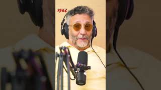 Fito Páez habla de aprender lo que es la libertad