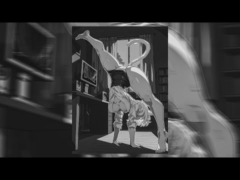 Vyrval - ✻h+3+яд✻7lucjio0t6... (LYKYOR REMIX) | ULTRA EXTREME SLOWED & REVERB | HARDSTYLE REMIX