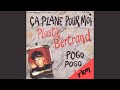 Plastic Bertrand - Ça Plane Pour Moi [Belgium 7”] 1977