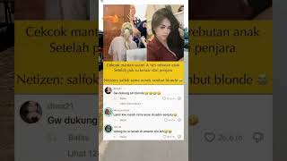 Download lagu Pengalihan Isu Ni #edukasiislam #shortvideo mp3 Download lagu Pengalihan Isu Ni #edukasiislam #shortvideo mp3
