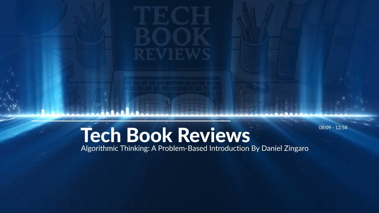 Algorithmic Thinking  A Problem Based Introduction