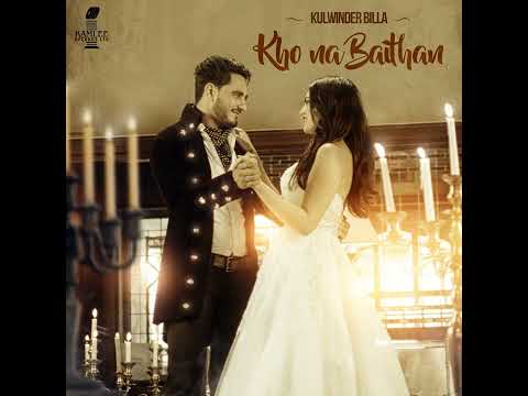 kho na baithan (kulwinde )on this is top song     ❤️☺️🔱❤️☺️🔱