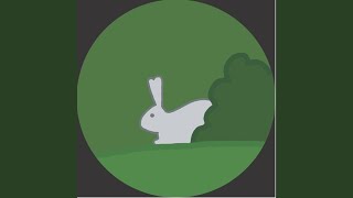 Outhouse (Fluffy Mix)