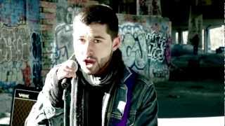 "Baby, It's Cold Outside"