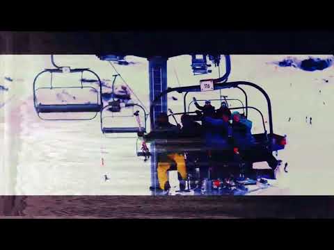 Lee Keenan x Dj.Gibbz. - Superman Euro - Dancer 2019