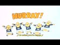 School House Rock Grammar Interjections