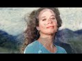 Change in Mind, Change of Heart  CAROLE  KING
