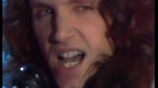 Robbie Nevil - Dominoes