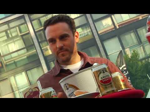 Bigformat, Big format,