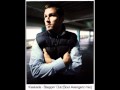 Kaskade - Steppin' Out (Soul Avengerz Mix ...