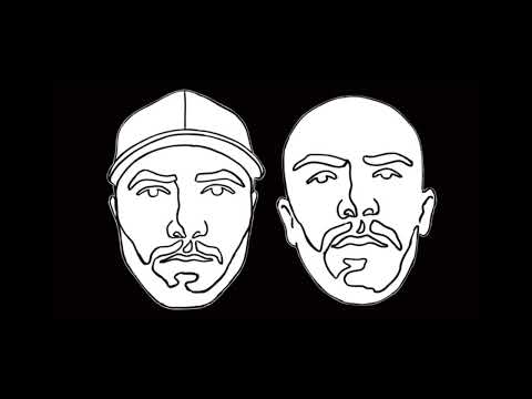 XCHO  - Kardatsats Kirq (Cover Misho & Hrant) #mishohayteam #Hrant #kardatsatskirq