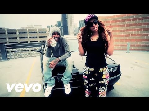 Chella H - High  ft. Lil Durk