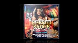 Hot Hot Chutney Party Mix ! (Non-Stop Party & Dance Songs)