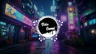 Download lagu DJ Aku anak Kampung remix tikttok terbaru - Remix Indo 2023 || Cover mp3