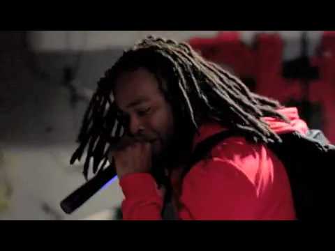 DYVURSE UCSD EBOFCOURSEPRO