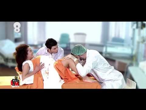 download lagu mp3 mp4 LInd, download mp3 LInd free download mp3, download mp3 LInd
