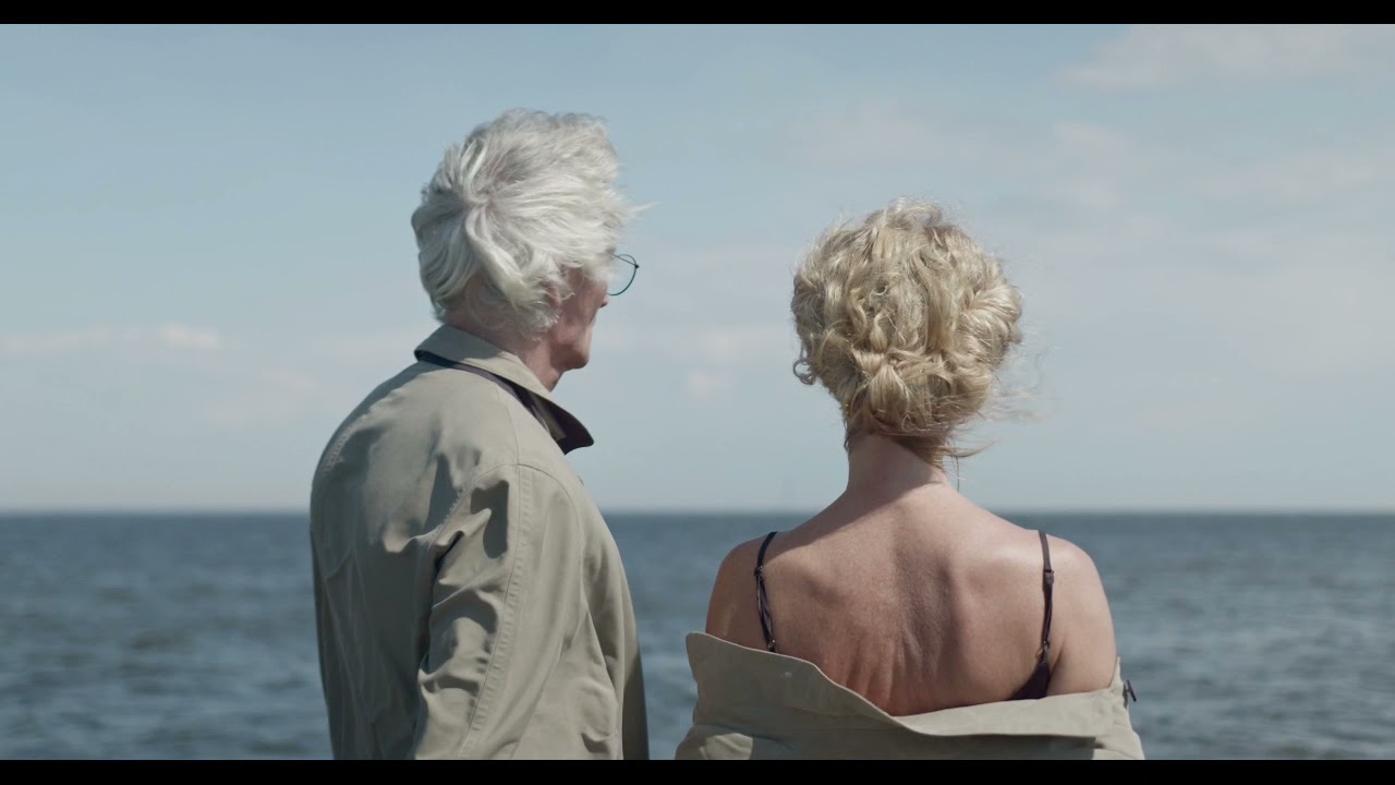 Maria Cristina Zago-11